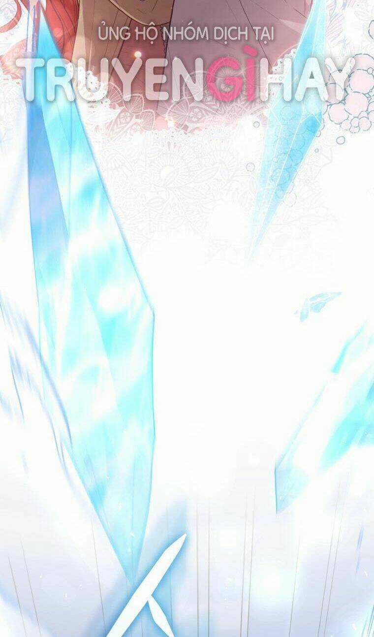 Quý Cô Khó Gần Chapter 72 trang 69