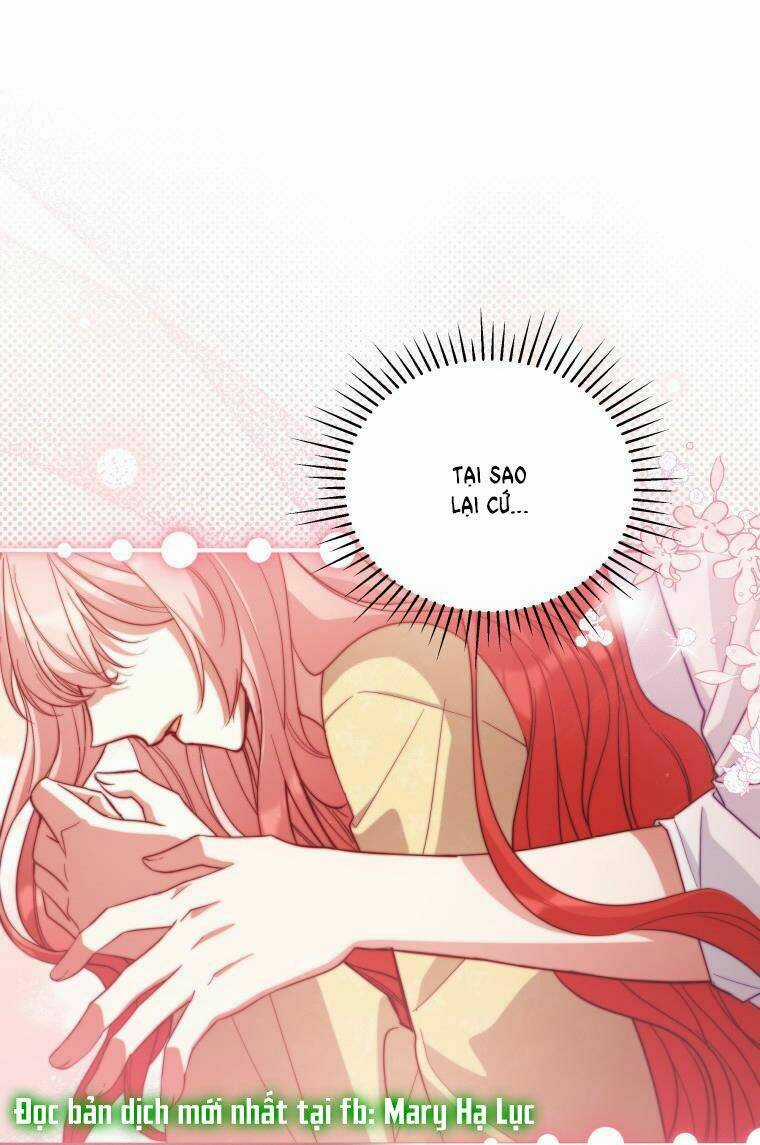 Quý Cô Khó Gần Chapter 72 trang 7