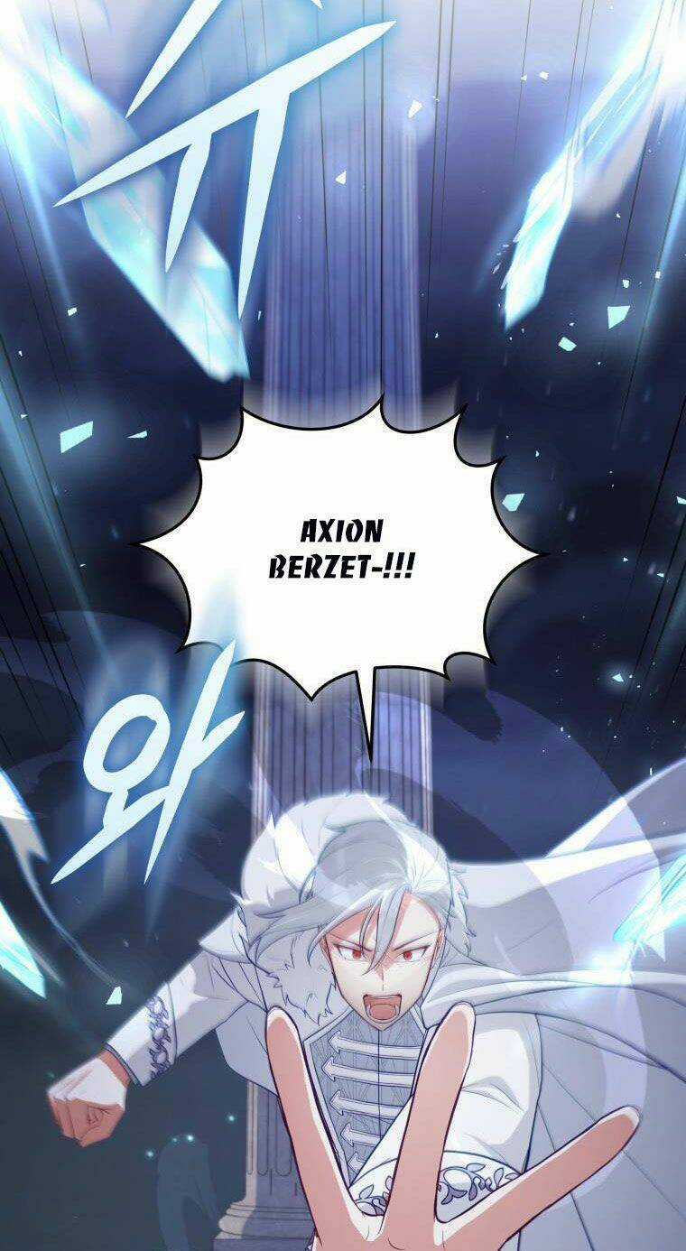 Quý Cô Khó Gần Chapter 72 trang 70