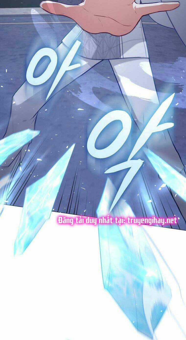 Quý Cô Khó Gần Chapter 72 trang 71