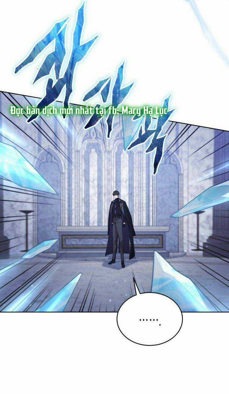 Quý Cô Khó Gần Chapter 72 trang 72