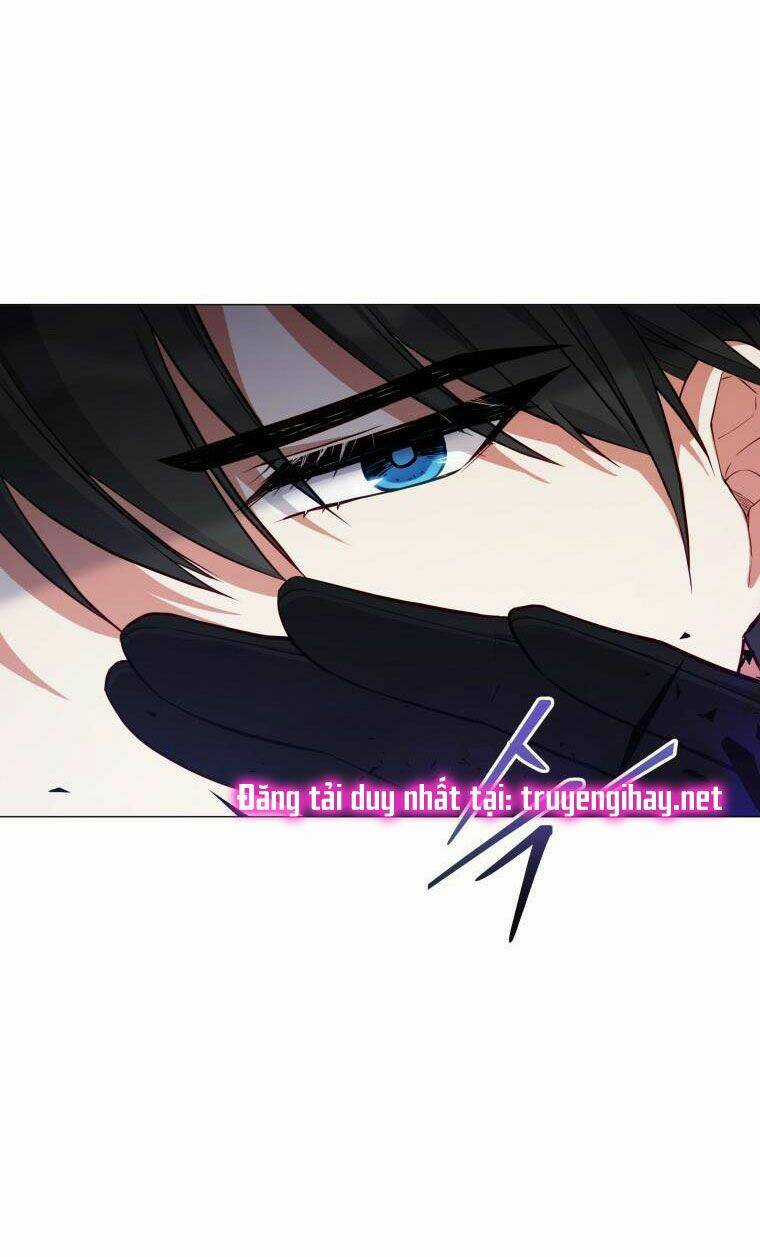 Quý Cô Khó Gần Chapter 72 trang 73