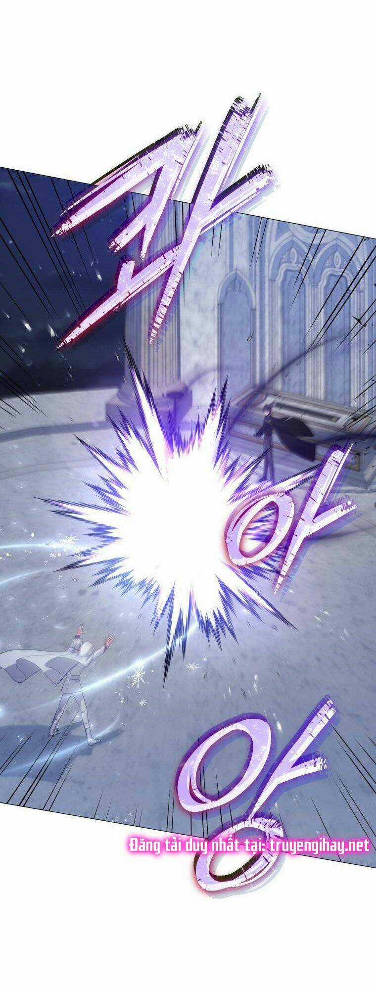 Quý Cô Khó Gần Chapter 72 trang 77