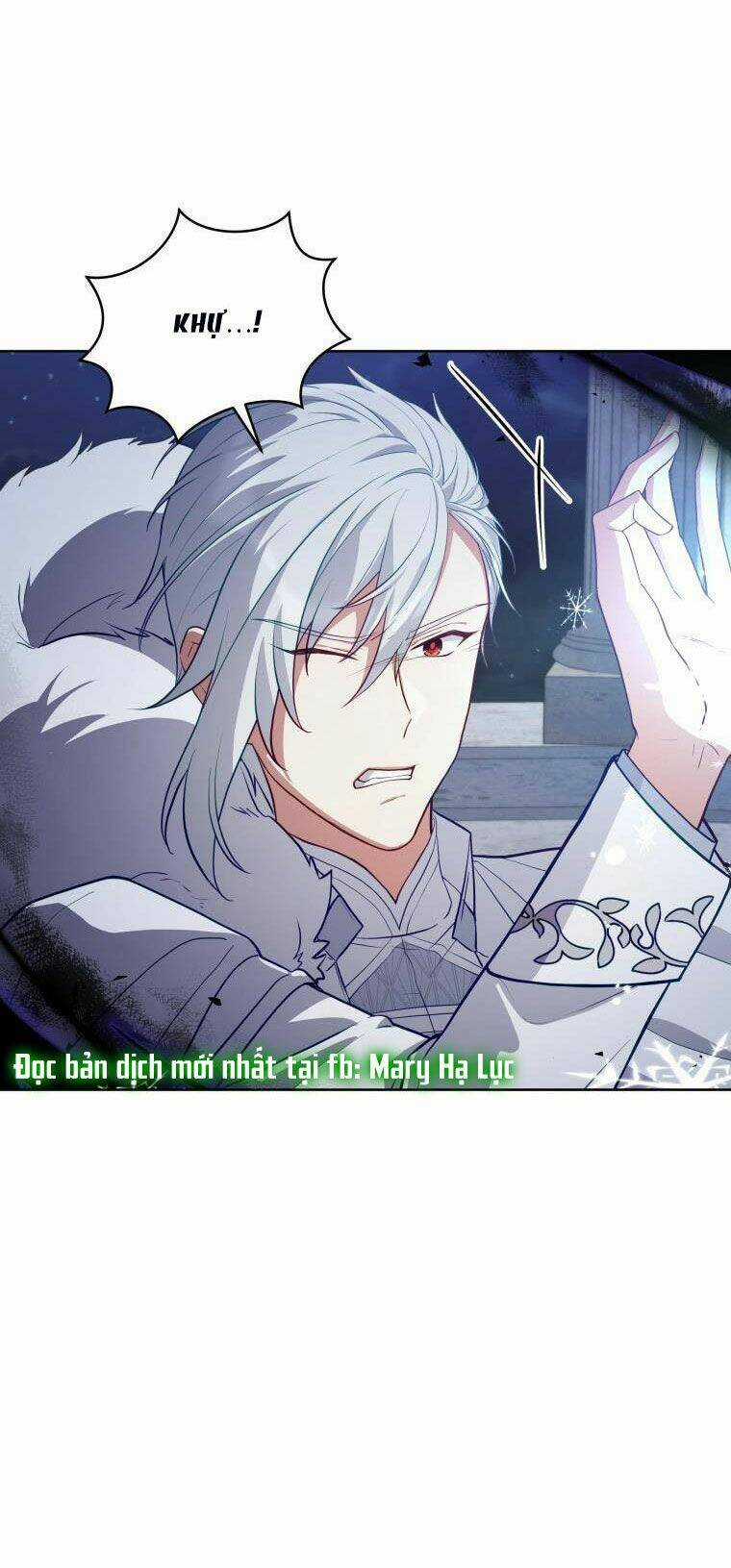 Quý Cô Khó Gần Chapter 72 trang 78