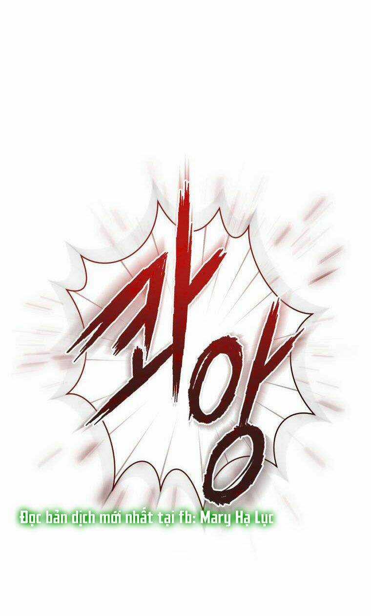 Quý Cô Khó Gần Chapter 72 trang 82