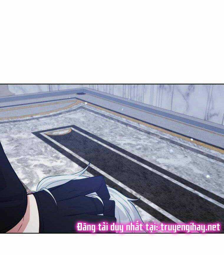 Quý Cô Khó Gần Chapter 72 trang 83