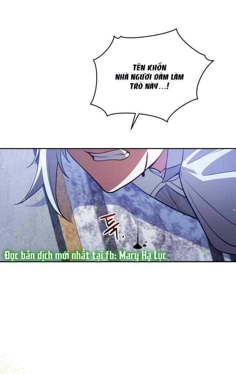 Quý Cô Khó Gần Chapter 72 trang 86