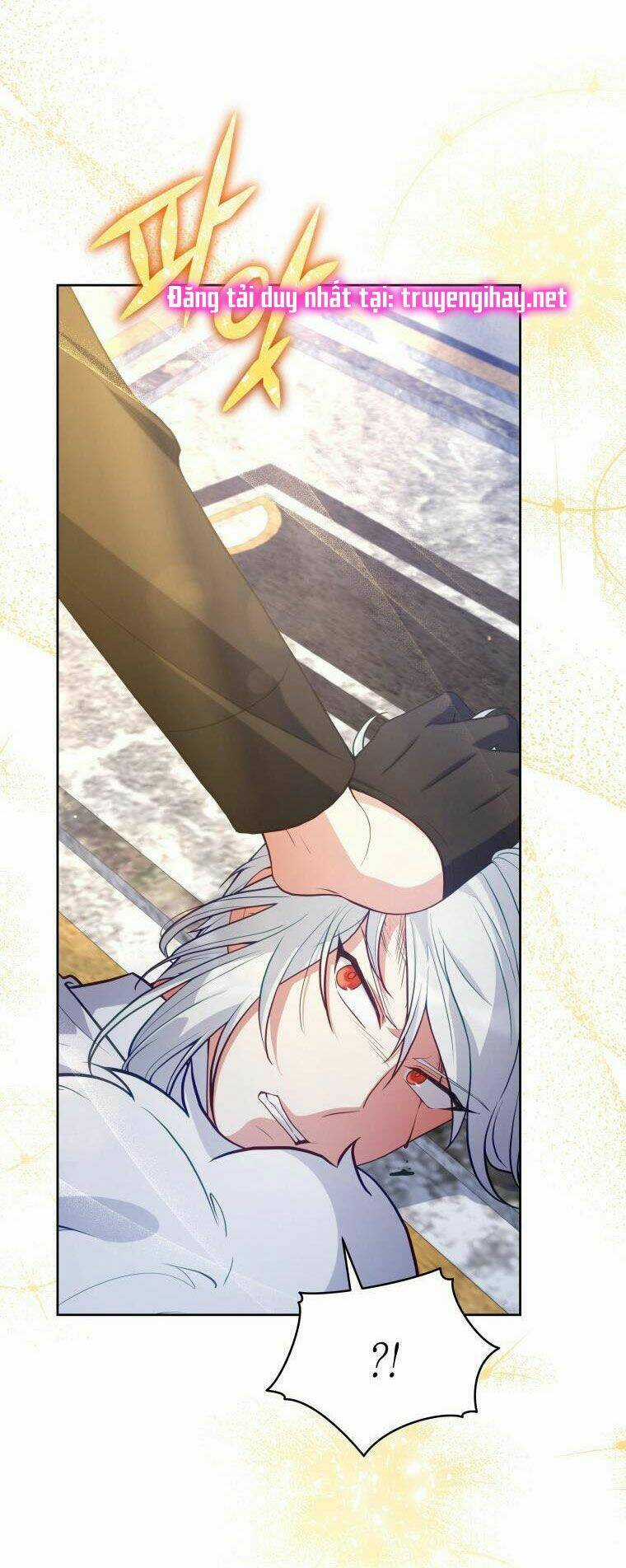 Quý Cô Khó Gần Chapter 72 trang 87