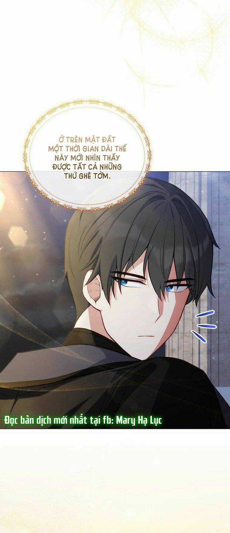 Quý Cô Khó Gần Chapter 72 trang 88