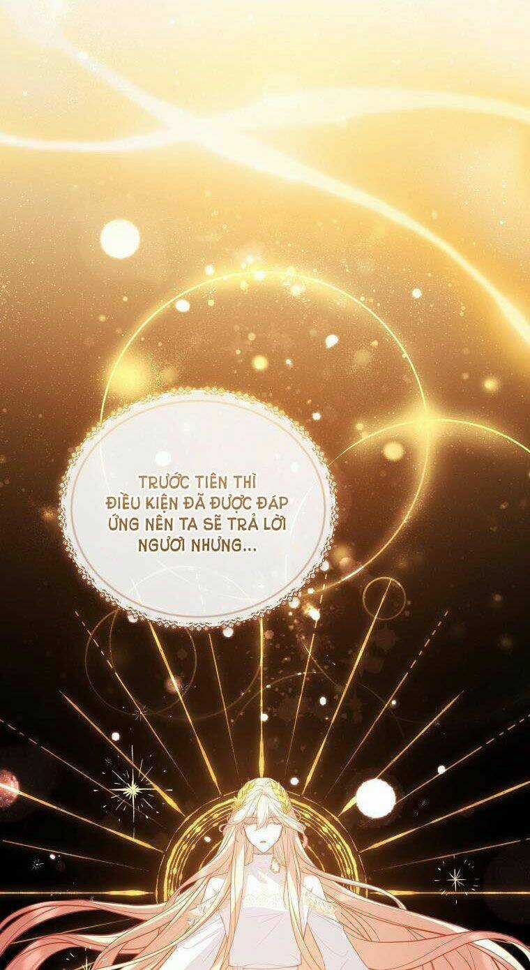 Quý Cô Khó Gần Chapter 72 trang 89