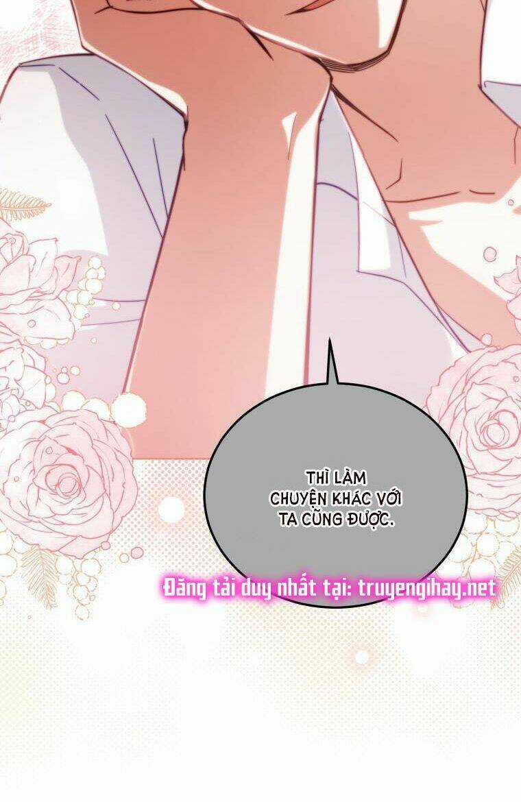 Quý Cô Khó Gần Chapter 72 trang 9