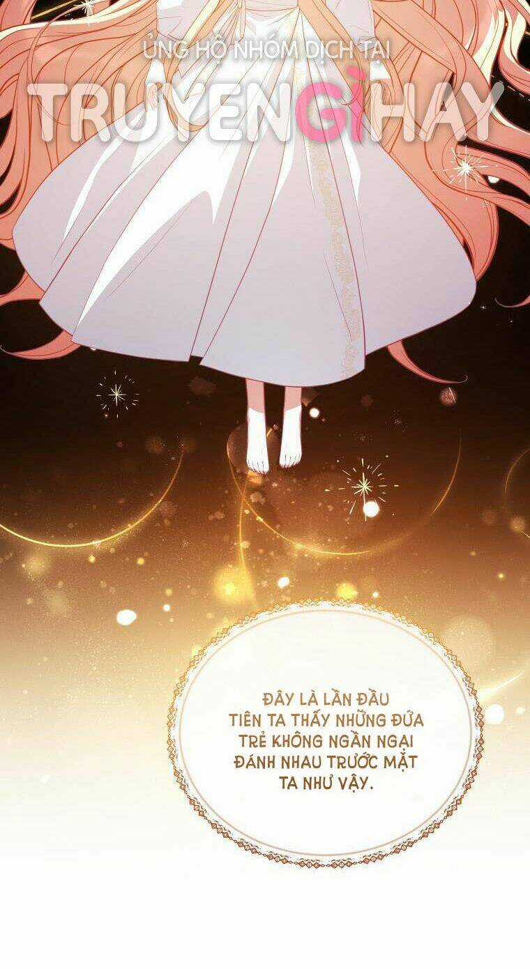 Quý Cô Khó Gần Chapter 72 trang 90