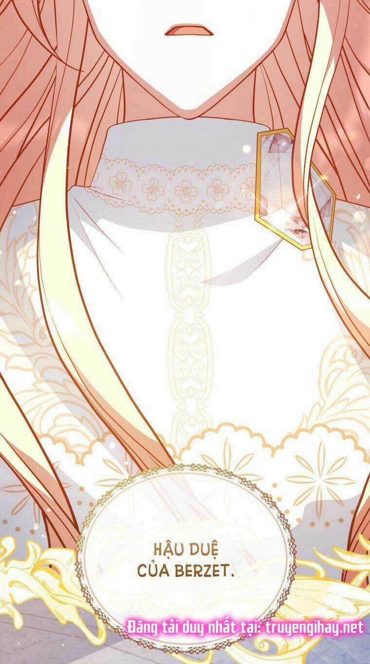 Quý Cô Khó Gần Chapter 72 trang 92