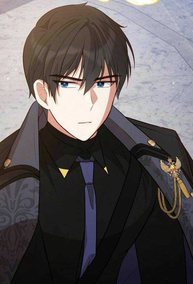 Quý Cô Khó Gần Chapter 72 trang 93