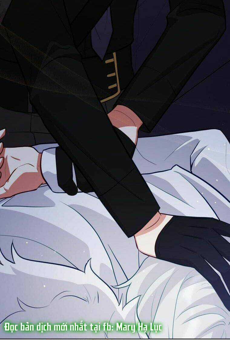 Quý Cô Khó Gần Chapter 72 trang 94