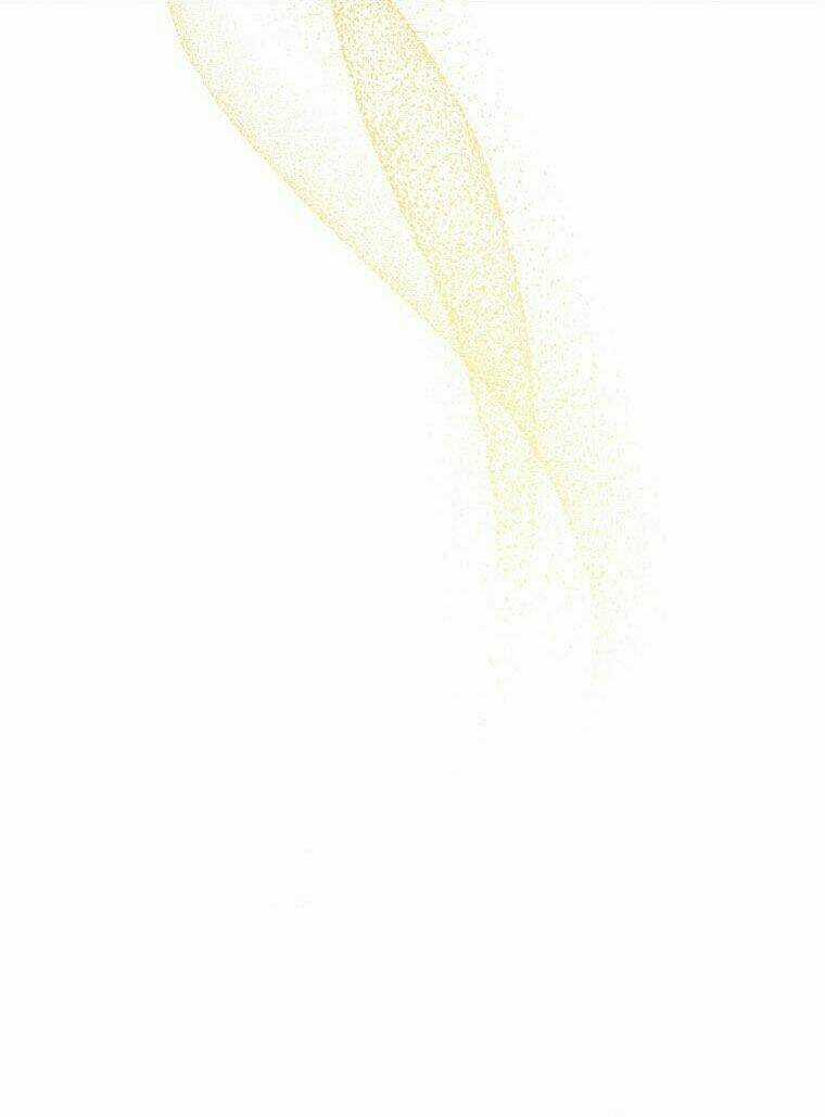 Quý Cô Khó Gần Chapter 72 trang 95