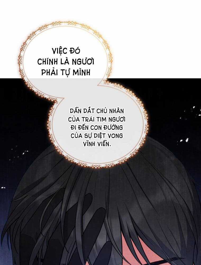 Quý Cô Khó Gần Chapter 73 trang 101