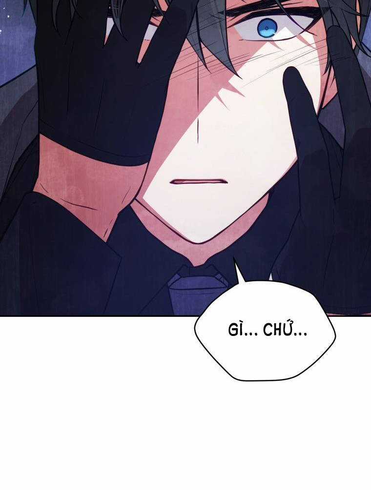 Quý Cô Khó Gần Chapter 73 trang 102