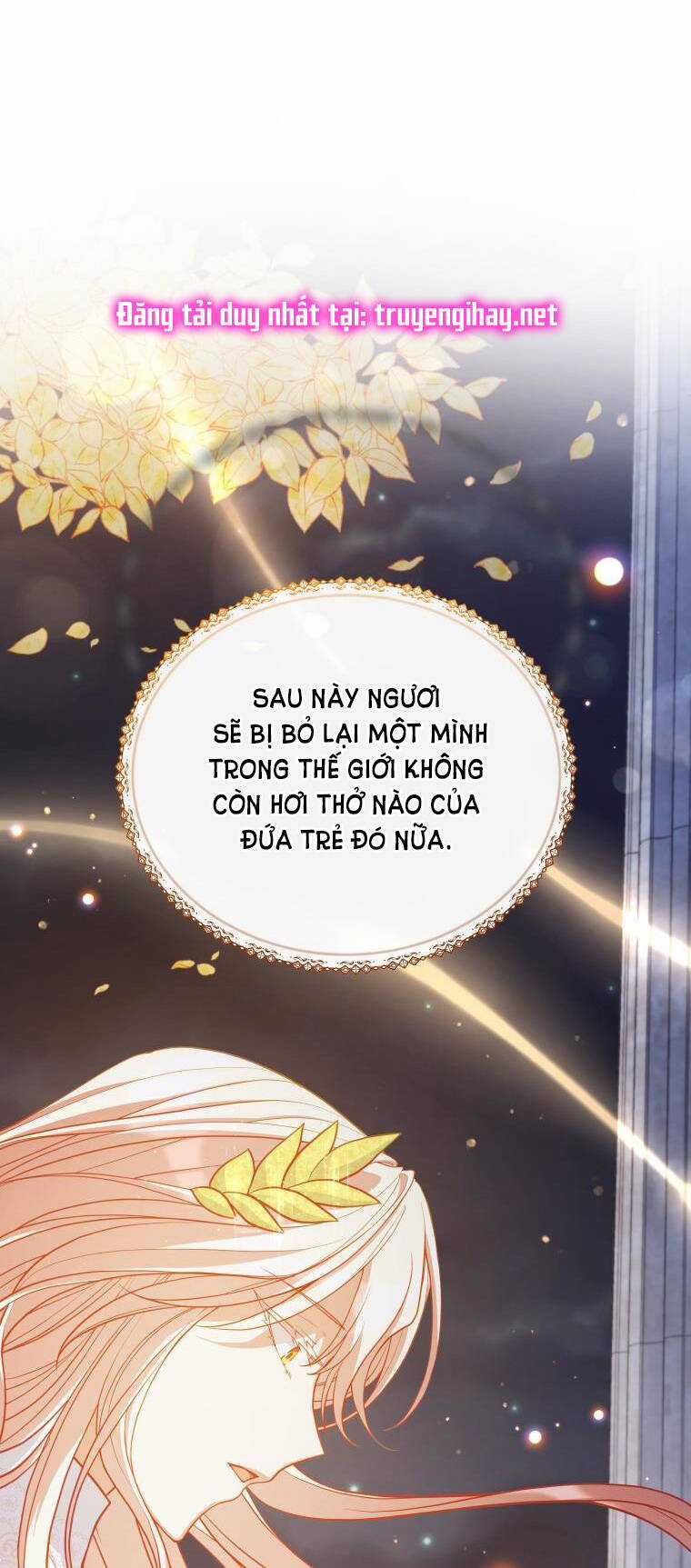 Quý Cô Khó Gần Chapter 73 trang 104