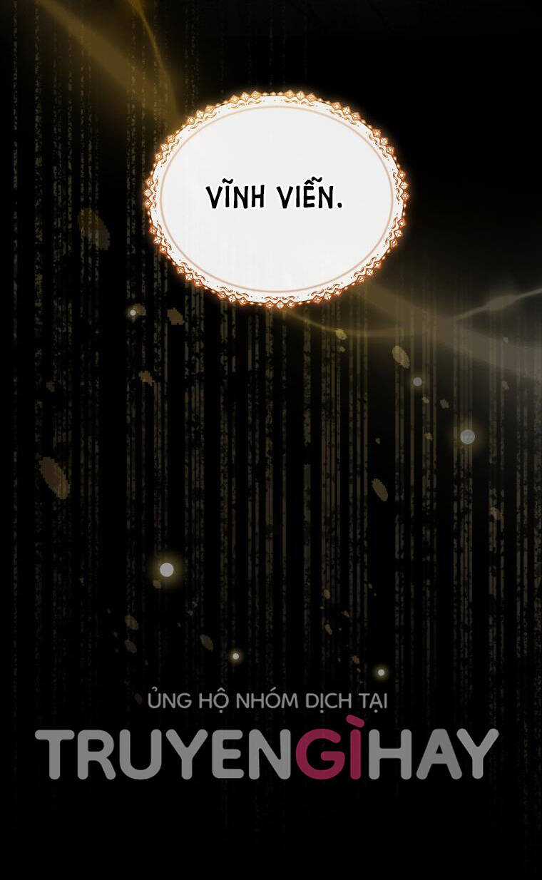 Quý Cô Khó Gần Chapter 73 trang 106