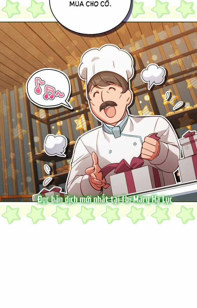 Quý Cô Khó Gần Chapter 73 trang 13