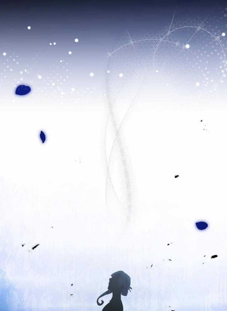 Quý Cô Khó Gần Chapter 73 trang 30