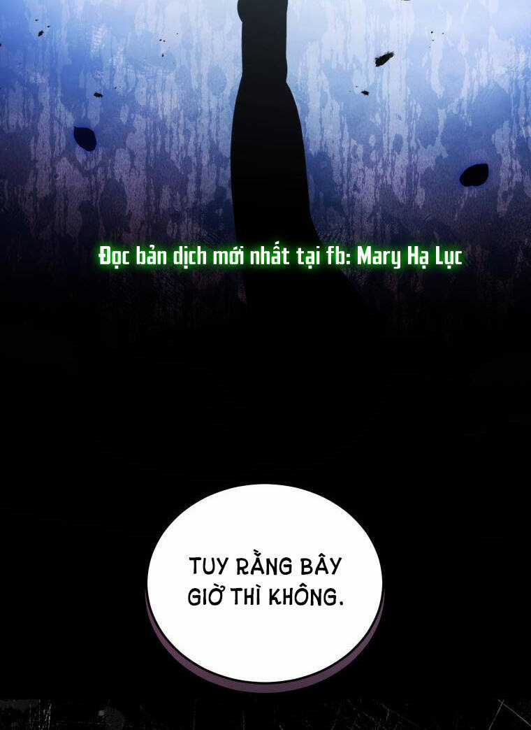 Quý Cô Khó Gần Chapter 73 trang 31