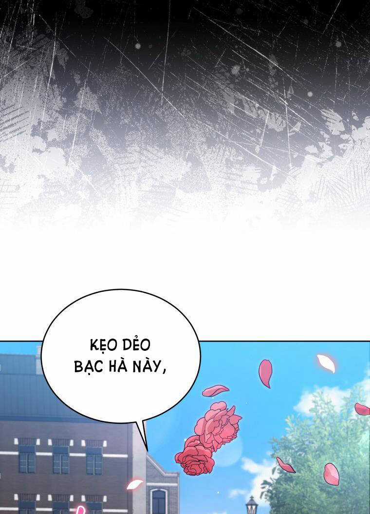 Quý Cô Khó Gần Chapter 73 trang 32