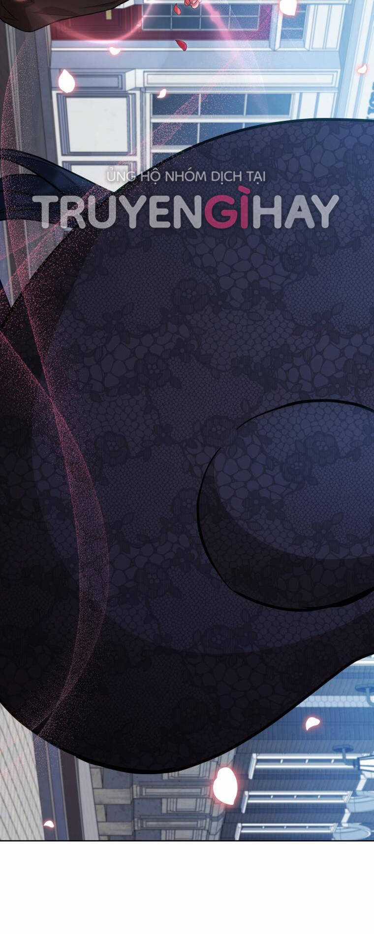 Quý Cô Khó Gần Chapter 73 trang 35