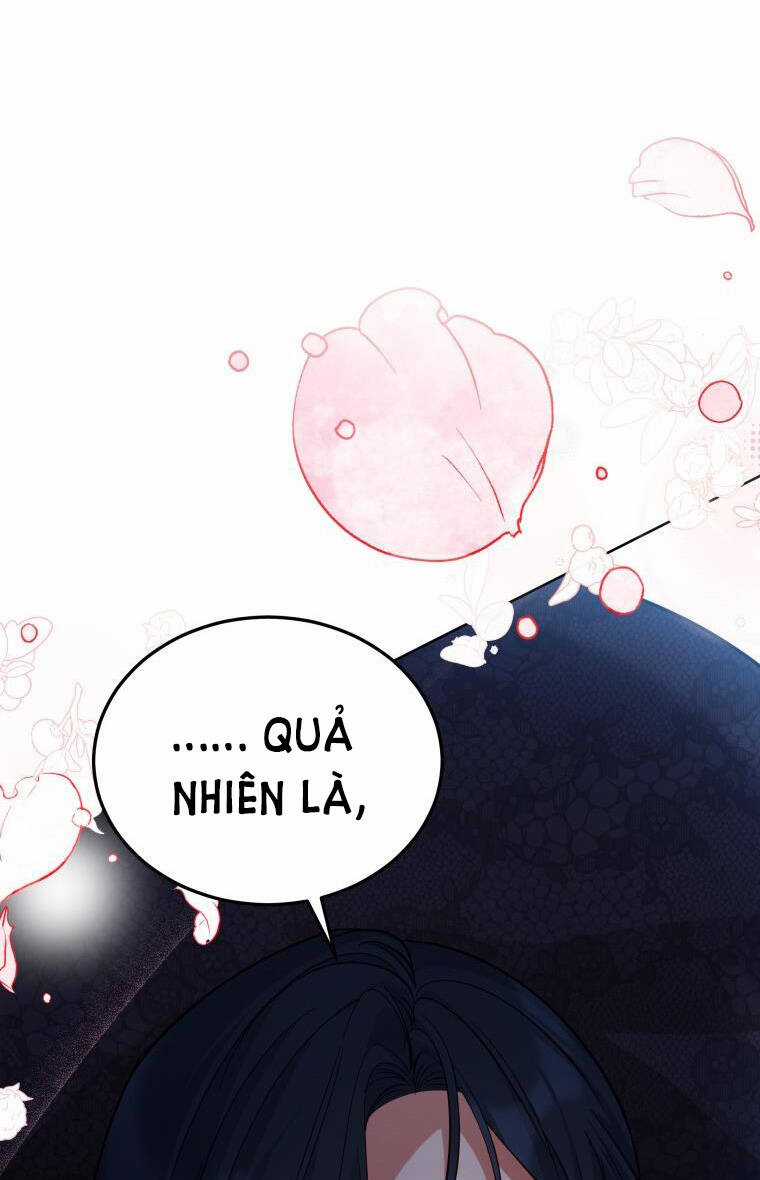 Quý Cô Khó Gần Chapter 73 trang 36