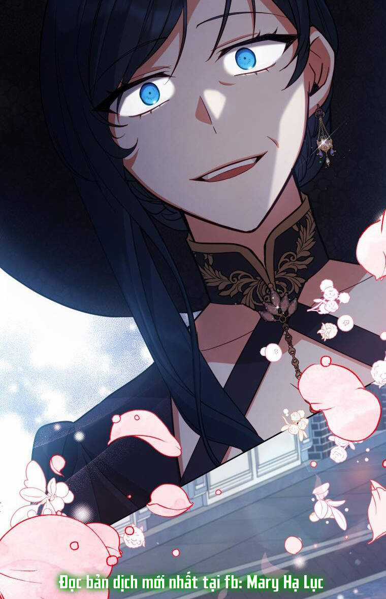 Quý Cô Khó Gần Chapter 73 trang 37