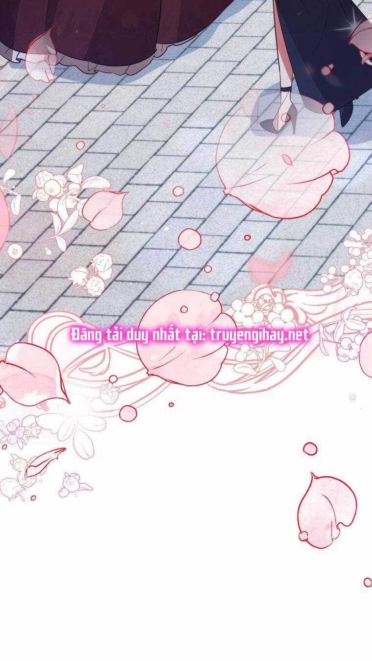 Quý Cô Khó Gần Chapter 73 trang 39