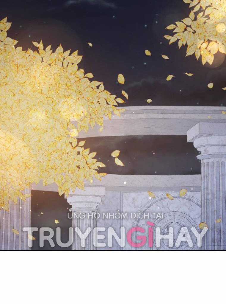 Quý Cô Khó Gần Chapter 73 trang 42