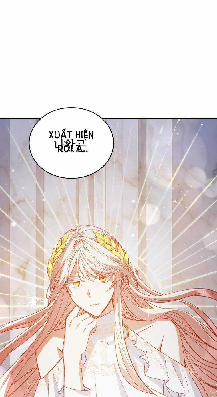 Quý Cô Khó Gần Chapter 73 trang 43