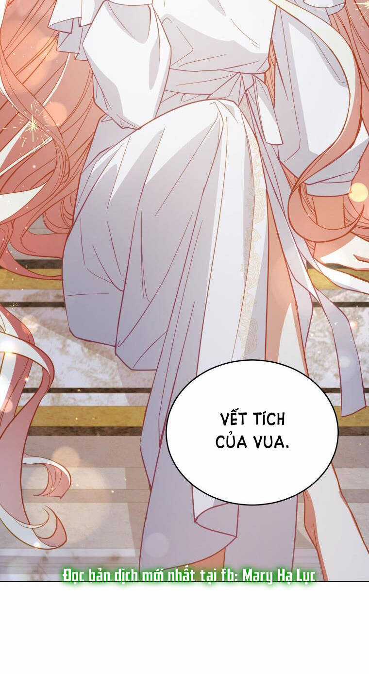 Quý Cô Khó Gần Chapter 73 trang 44