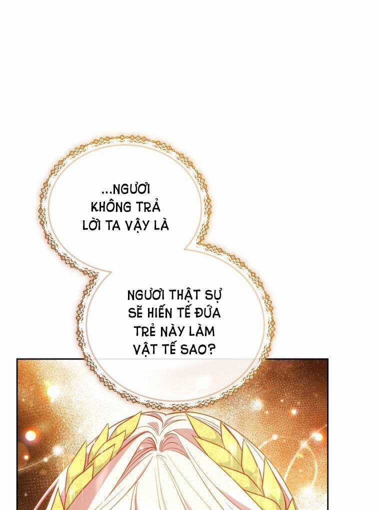 Quý Cô Khó Gần Chapter 73 trang 45