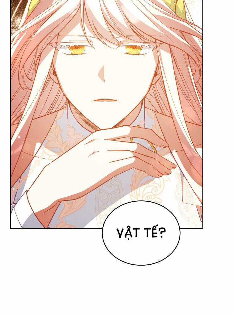 Quý Cô Khó Gần Chapter 73 trang 46