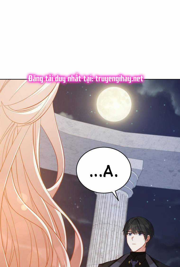 Quý Cô Khó Gần Chapter 73 trang 47