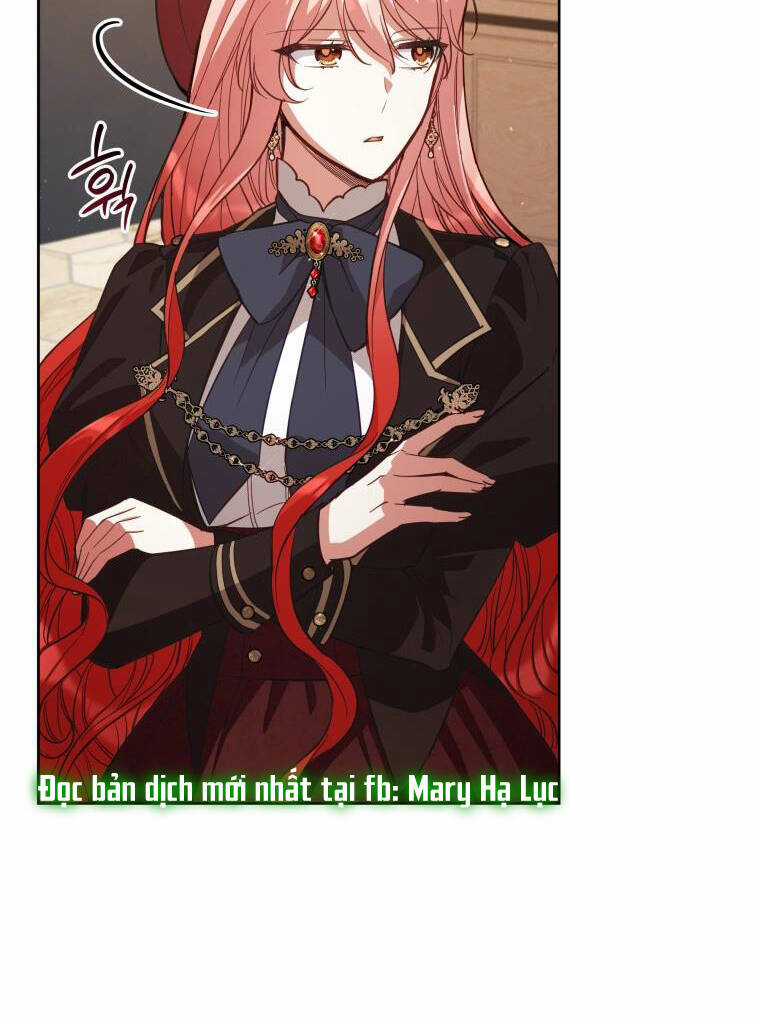 Quý Cô Khó Gần Chapter 73 trang 5