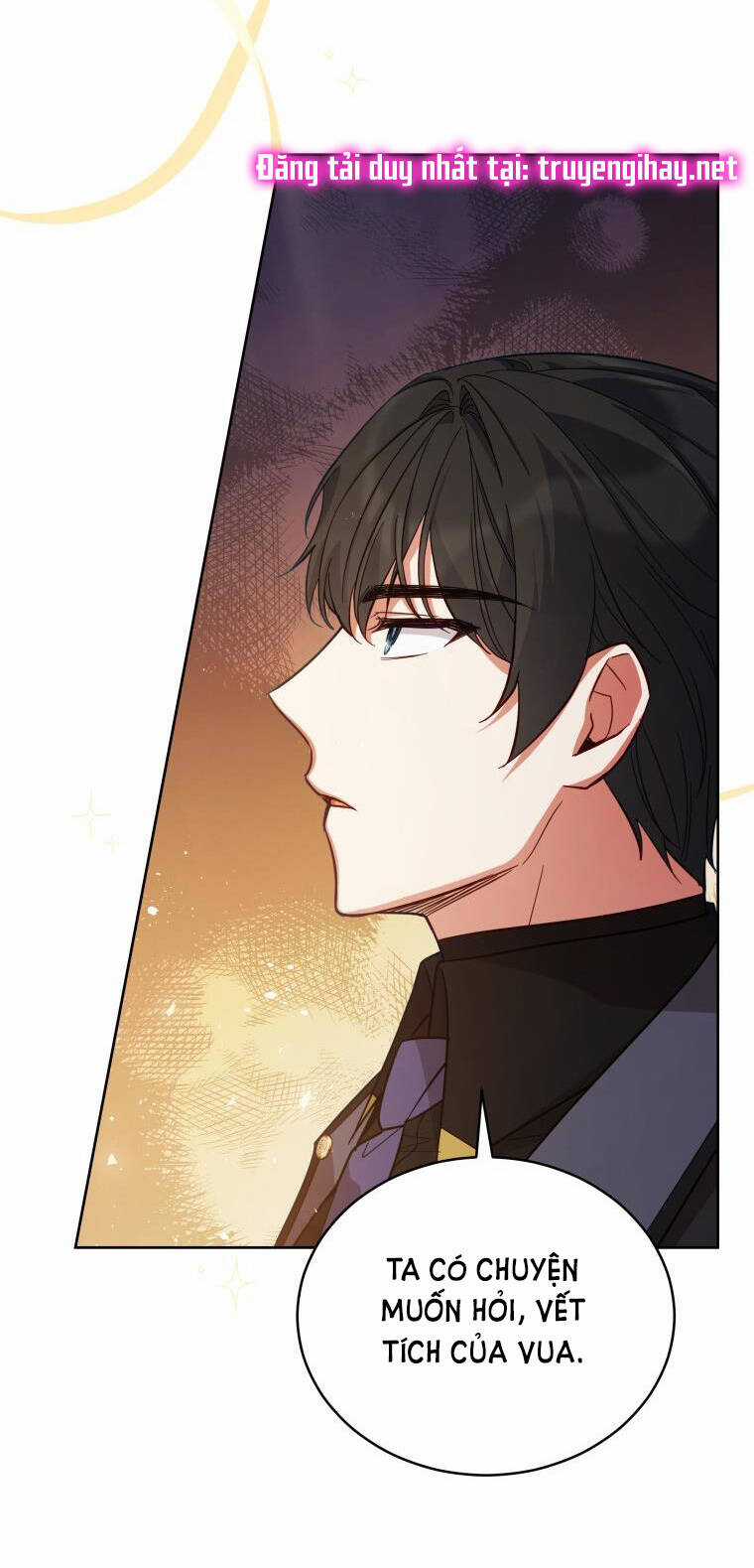 Quý Cô Khó Gần Chapter 73 trang 53