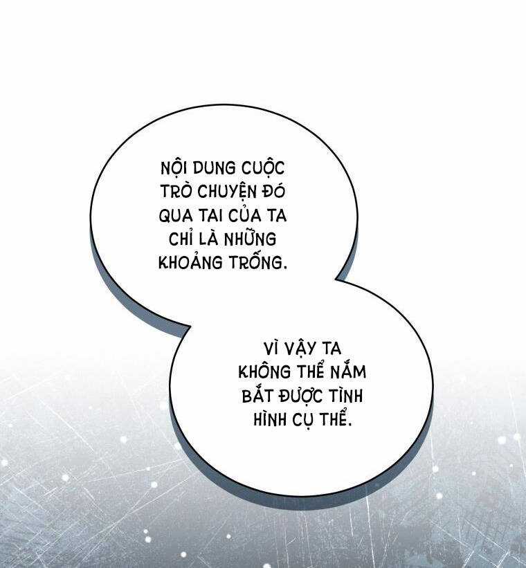 Quý Cô Khó Gần Chapter 73 trang 56