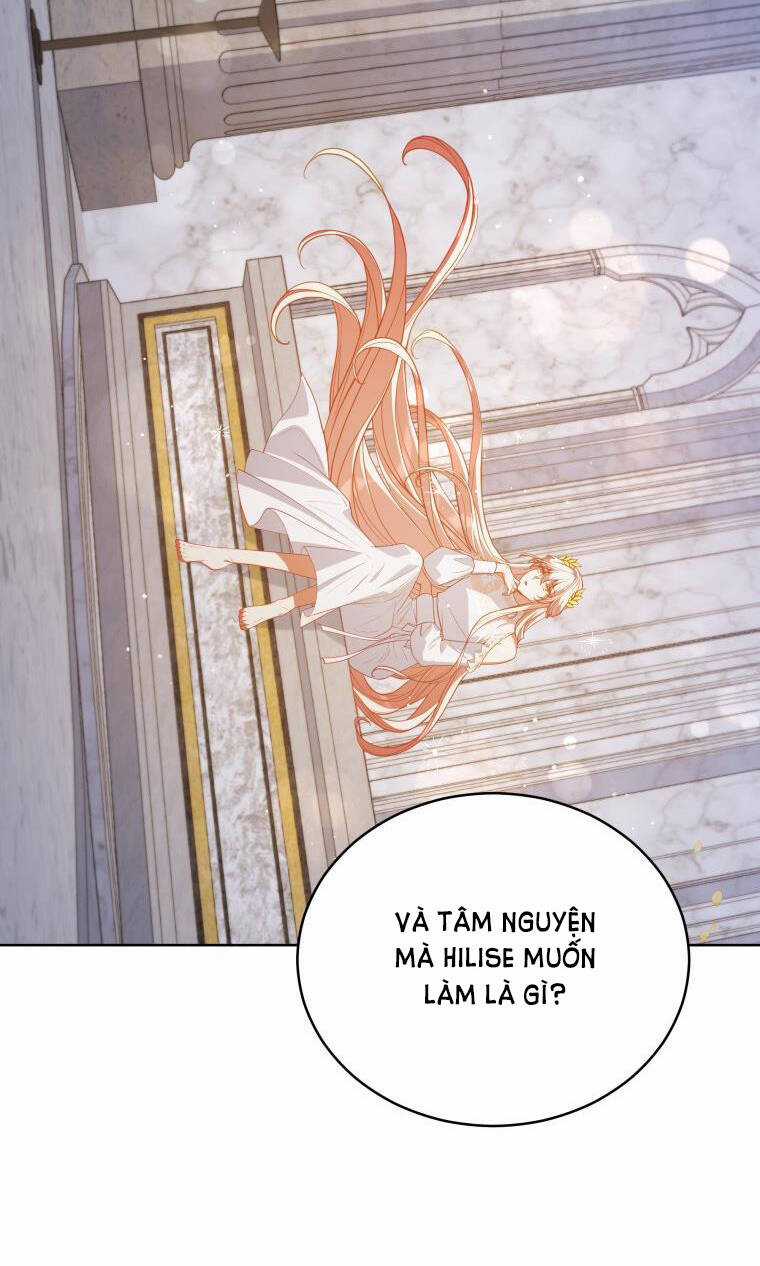 Quý Cô Khó Gần Chapter 73 trang 60