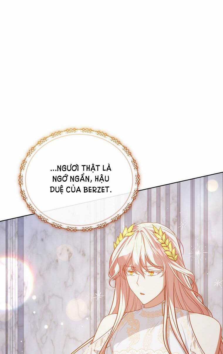 Quý Cô Khó Gần Chapter 73 trang 61