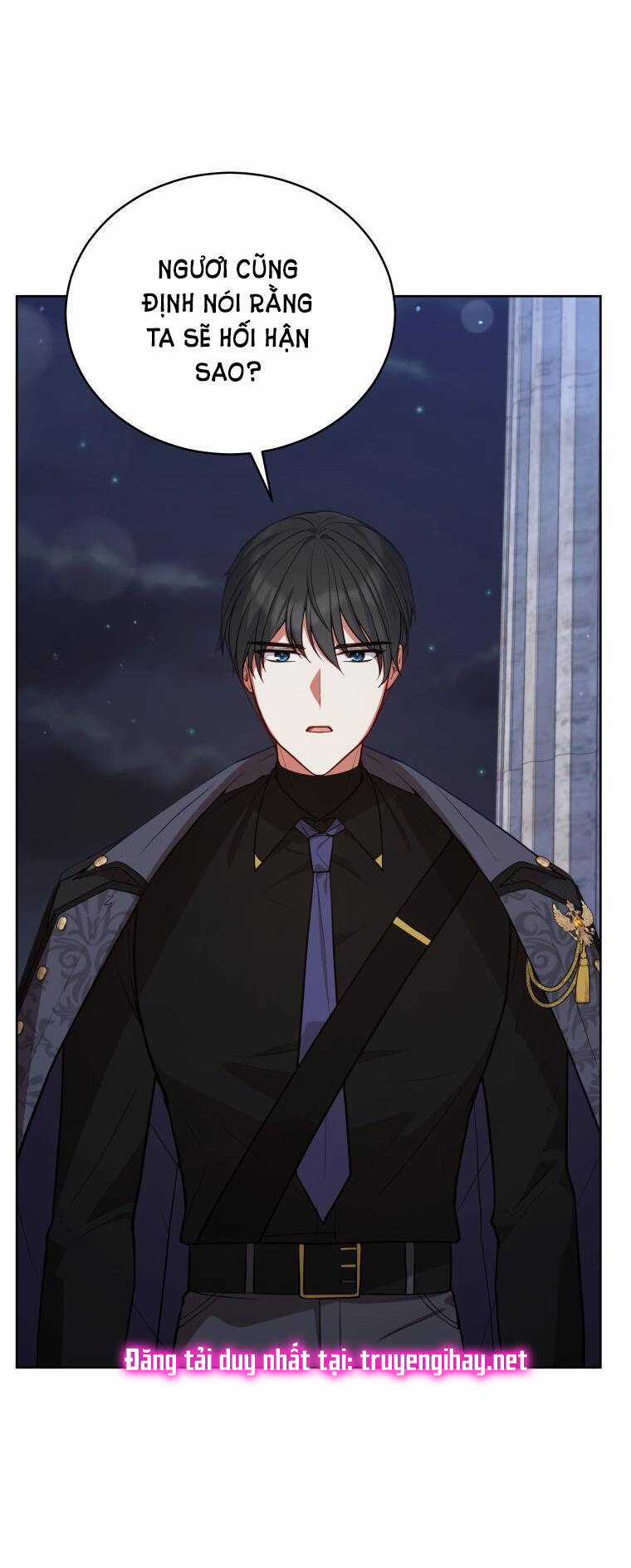 Quý Cô Khó Gần Chapter 73 trang 63