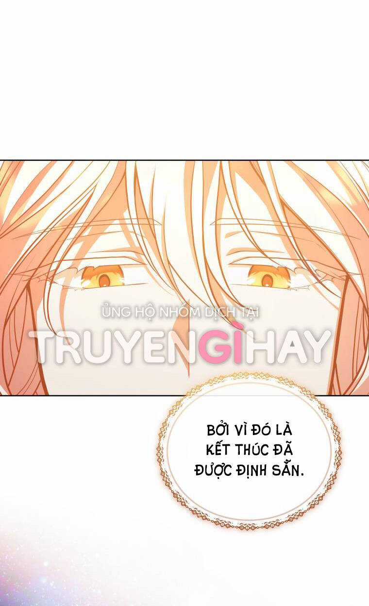 Quý Cô Khó Gần Chapter 73 trang 64