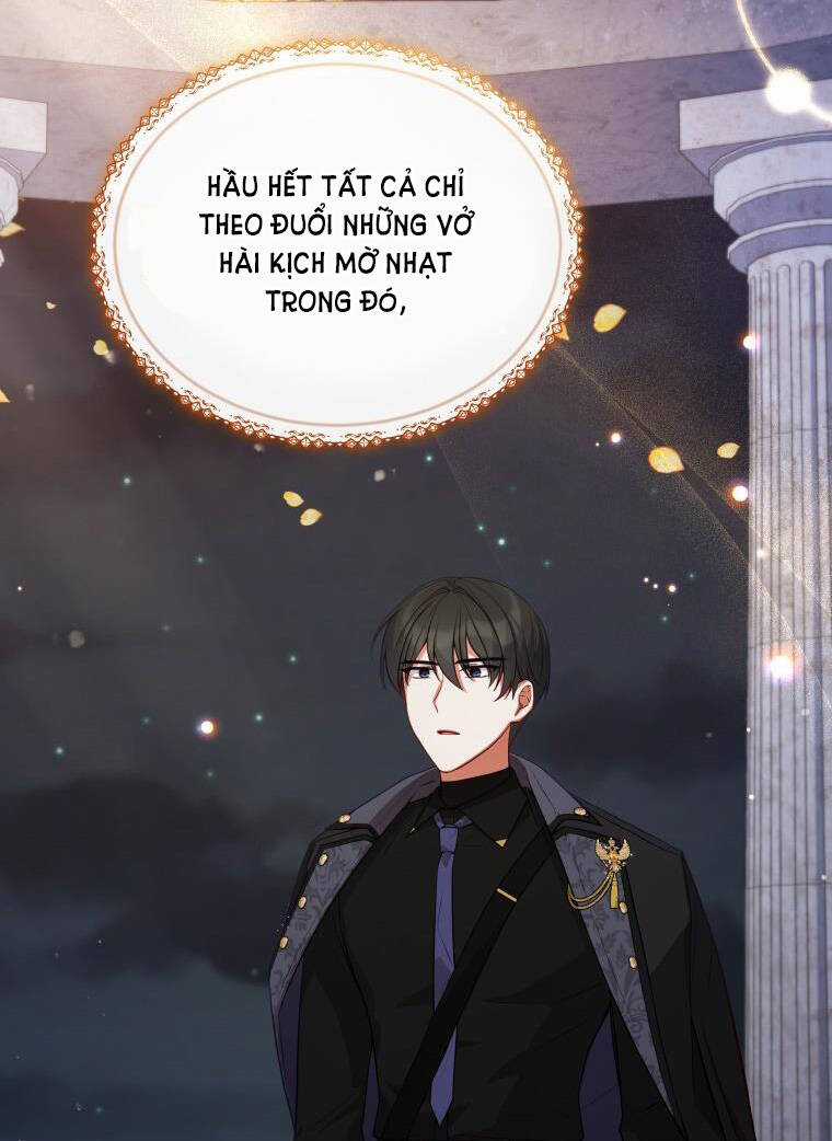 Quý Cô Khó Gần Chapter 73 trang 66