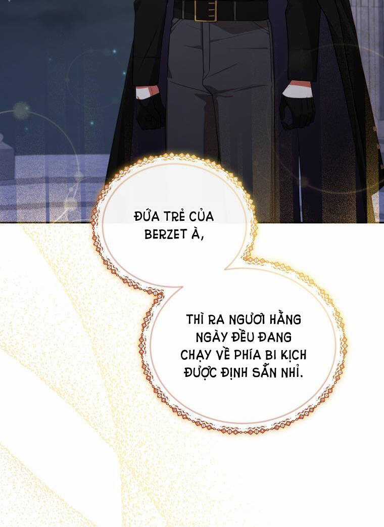 Quý Cô Khó Gần Chapter 73 trang 67