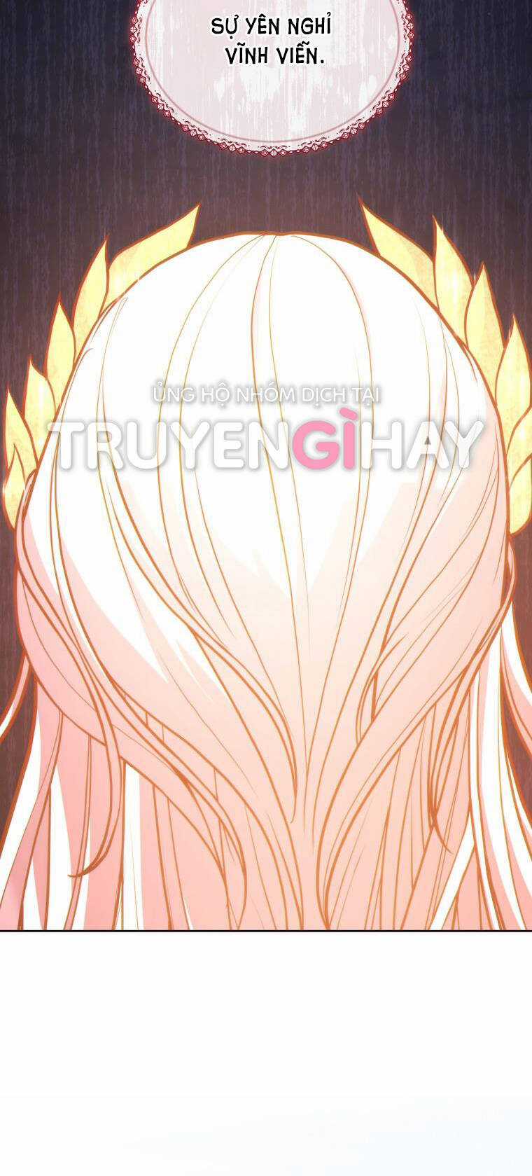 Quý Cô Khó Gần Chapter 73 trang 70