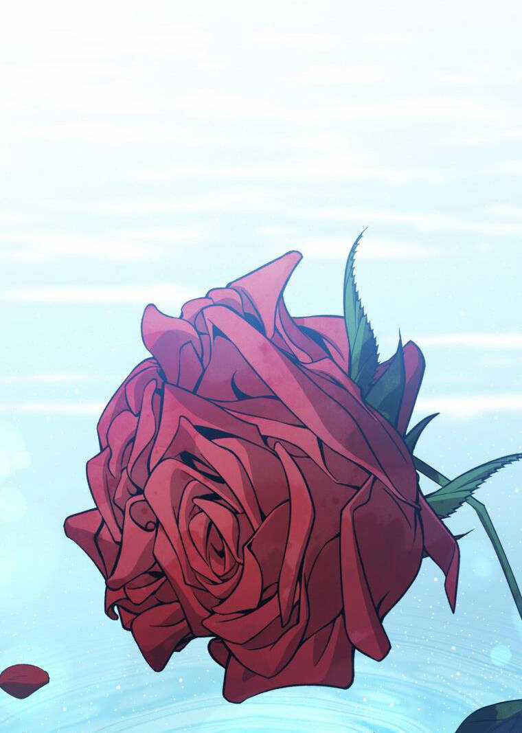 Quý Cô Khó Gần Chapter 73 trang 71