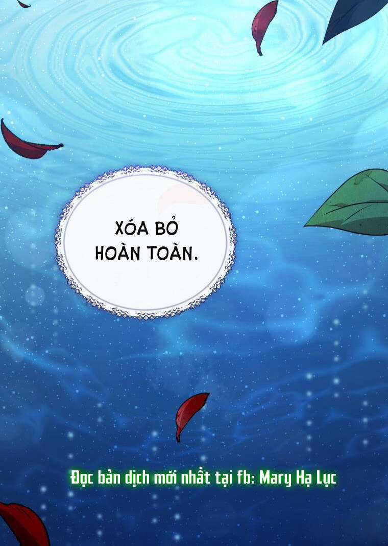 Quý Cô Khó Gần Chapter 73 trang 72